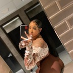 Trending @ricanshortty leaked Onlyfans photos for free 

 profile picture