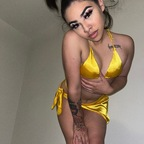 View Trinity (ricant) OnlyFans 52 Photos and 32 Videos leaked 

 profile picture