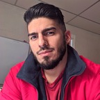 View ricardo_tranquix (Ricardo) OnlyFans 147 Photos and 32 Videos gallery 

 profile picture