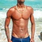 ricardobaiano24 OnlyFans Leaked 

 profile picture