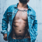 View ricardobonsoir OnlyFans videos and photos for free 

 profile picture