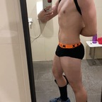 ricaxel4 OnlyFans Leak (49 Photos and 46 Videos) 

 profile picture