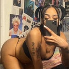 ricchhhh OnlyFans Leaks 

 profile picture