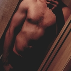 Download riccierotic OnlyFans videos and photos free 

 profile picture
