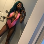 View RiccTheStix (riccthestix) OnlyFans 49 Photos and 32 Videos leaks 

 profile picture