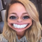 Hot @ricebowl leak Onlyfans videos free 

 profile picture