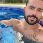 Onlyfans leaked ricfunes 

 profile picture