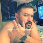richardbearmty (RichardBearMty) OnlyFans Leaked Pictures and Videos 

 profile picture