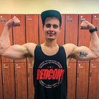 richardgray1 OnlyFans Leak (49 Photos and 32 Videos) 

 profile picture