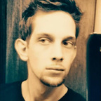 richardtipp OnlyFans Leaks (49 Photos and 32 Videos) 

 profile picture