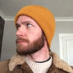 richariz_hard OnlyFans Leak 

 profile picture