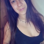 richbaaby OnlyFans Leak (49 Photos and 32 Videos) 

 profile picture