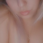richbunny1 OnlyFans Leak (49 Photos and 32 Videos) 

 profile picture