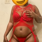 Free access to richerdakay (FREAKALEEK🥰🤪💦🌈) Leak OnlyFans 

 profile picture