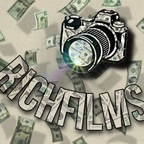 View richfilms OnlyFans content for free 

 profile picture