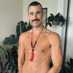 View Dad Next-Door (richie_santini) OnlyFans 49 Photos and 33 Videos gallery 

 profile picture