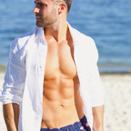 richiesullivann (Richard Sullivan) free OnlyFans Leaked Pictures and Videos 

 profile picture