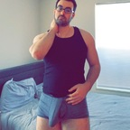 Get Free access to richlaw9520 (Rich) Leaked OnlyFans 

 profile picture