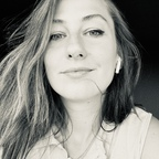 View Lilly (richlilly666) OnlyFans 93 Photos and 32 Videos leaked 

 profile picture