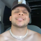 New @richpapitho leak Onlyfans videos and photos free 

 profile picture