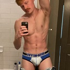 richpeachtree OnlyFans Leak (361 Photos and 32 Videos) 

 profile picture