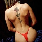 richrich4 (Flor🌺) free OnlyFans Leaked Content 

 profile picture