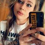 richwetmilk OnlyFans Leaked Photos and Videos 

 profile picture