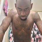 Hot @richyeayea leaked Onlyfans videos and photos for free 

 profile picture