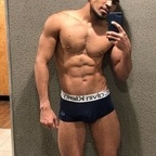 View rickdotado OnlyFans videos and photos for free 

 profile picture
