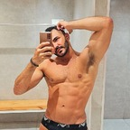 Trending @rickdovalle leak Onlyfans videos and photos free 

 profile picture