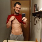 Onlyfans leaked rickeybobby2020 

 profile picture