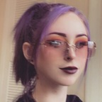 rickiflowers OnlyFans Leaks 

 profile picture