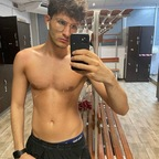rickspaghettifree OnlyFans Leaks 

 profile picture