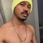 rickstallion (RickStallion) OnlyFans Leaked Content 

 profile picture