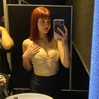 Trending @rickstibaby leak Onlyfans gallery for free 

 profile picture