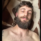 Onlyfans leak rickyburch 

 profile picture