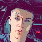Onlyfans leaks rickydangler 

 profile picture