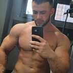 rickymiami OnlyFans Leaked 

 profile picture