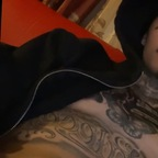 rickymurda1 (Ricky Murda) OnlyFans Leaked Content 

 profile picture