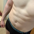 Free access to @rickysavage24 (Ricky Savage) Leaked OnlyFans 

 profile picture