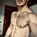 View ricoberg_96 OnlyFans content for free 

 profile picture