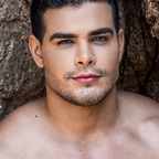 Get Free access to @ricomarlonzfree (Richard Rico Marlon FREE) Leaked OnlyFans 

 profile picture