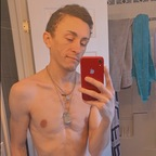 ricostarrx OnlyFans Leaked 

 profile picture