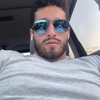 Onlyfans leak ricozamora8 

 profile picture