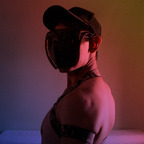 Onlyfans free ridanxxx 

 profile picture