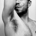 riddano OnlyFans Leaked (49 Photos and 32 Videos) 

 profile picture