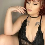 Free access to riderwynona (~Wynona Rider~) Leaks OnlyFans 

 profile picture