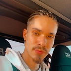 ridgex OnlyFans Leaked 

 profile picture