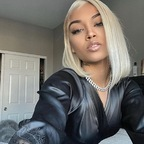Download rielarenee OnlyFans content free 

 profile picture
