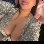 Onlyfans free riequiem 

 profile picture